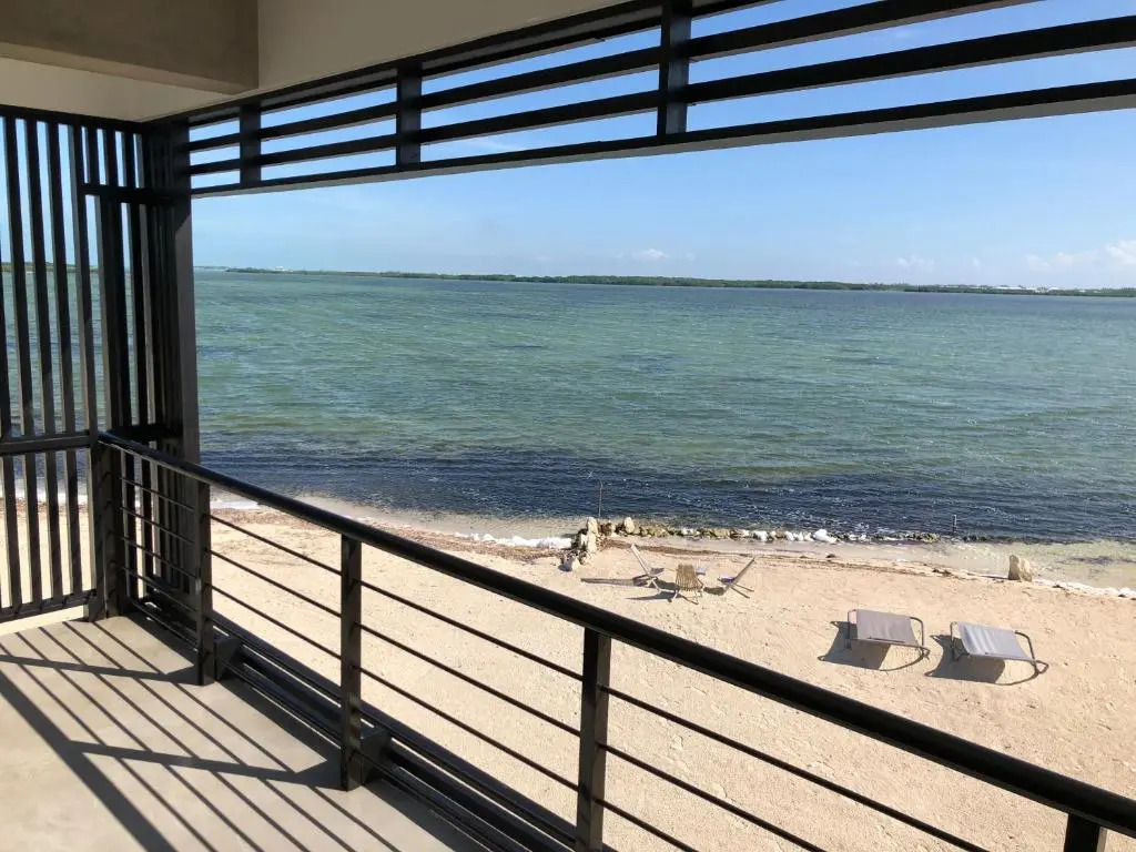 Playa De Sala Boutique Hotel