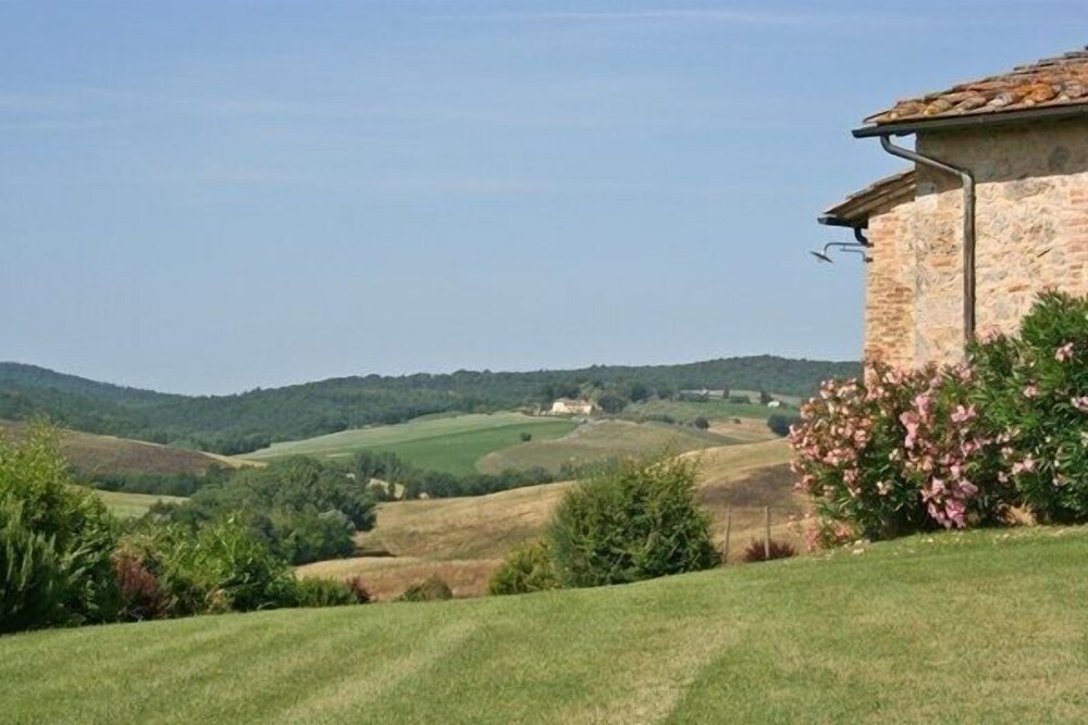 San Donnino