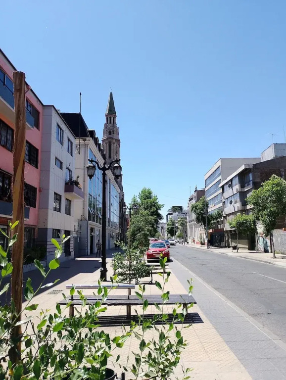 MainMaint Properties