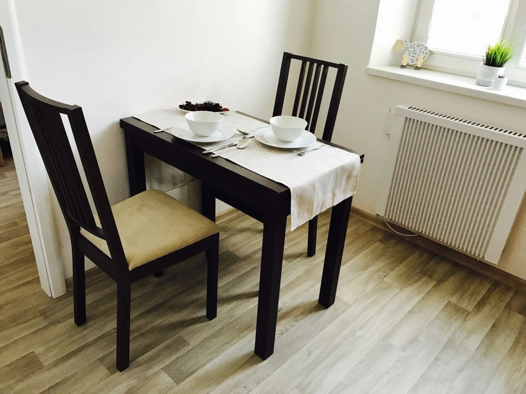 Km Apartments - Andel
