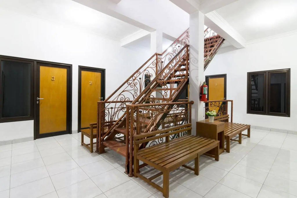 Rumah Berkah