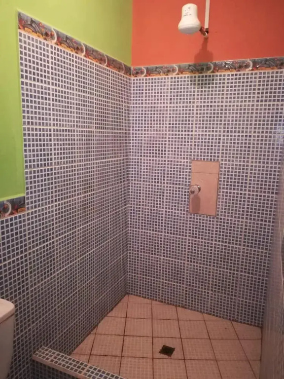 Hotel Monte Real
