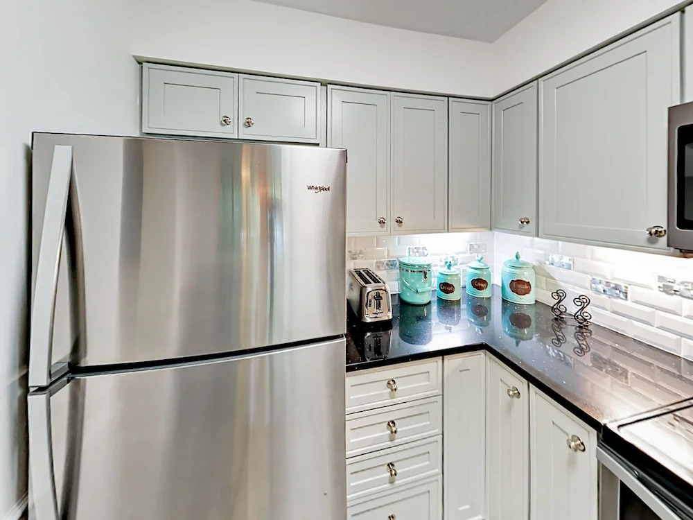 Kingston Plantation Condo #203 2 Bedrooms 2 Bathrooms Condo