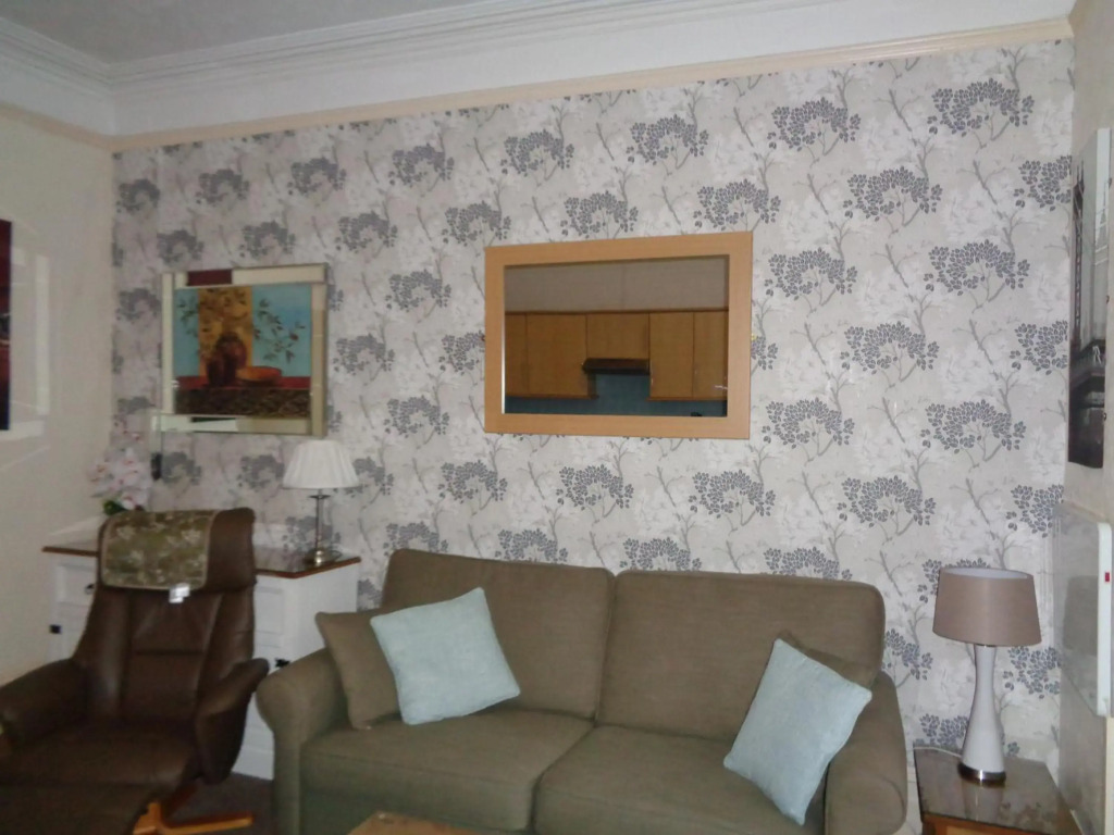 Morwenna Holiday Apartments