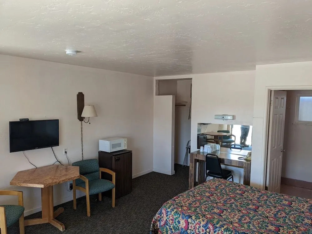 Cielo House Inn - Paso Robles