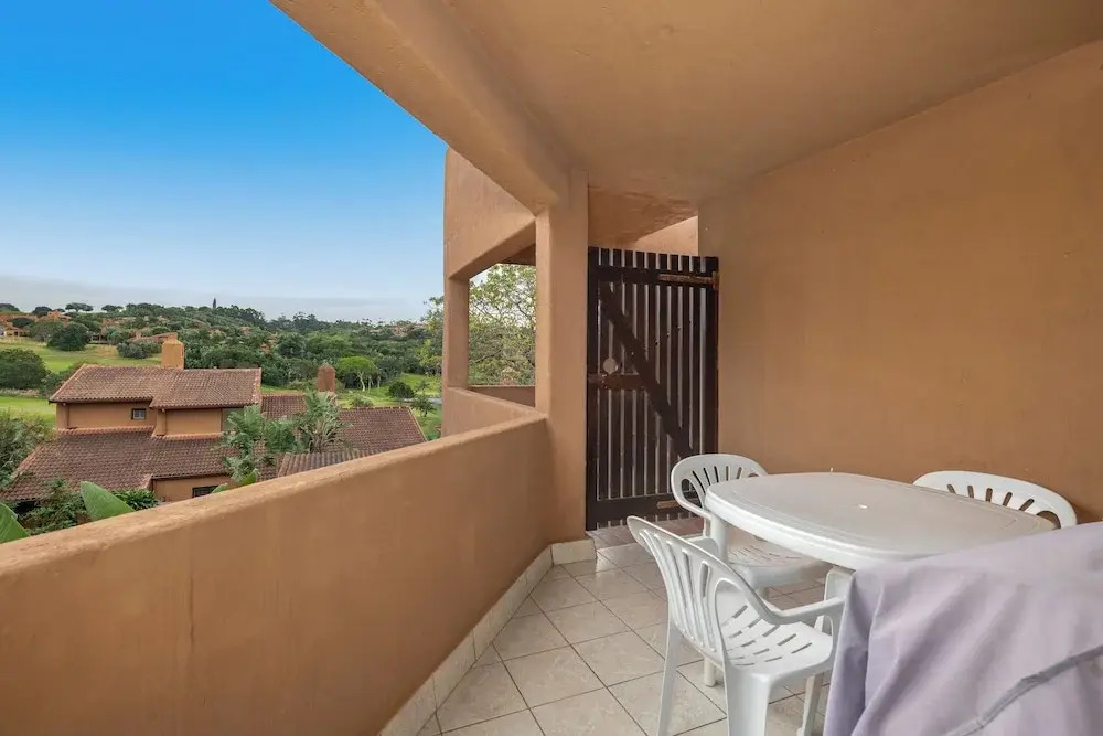 San Lameer Villa Rentals Bachelor Studio 2521