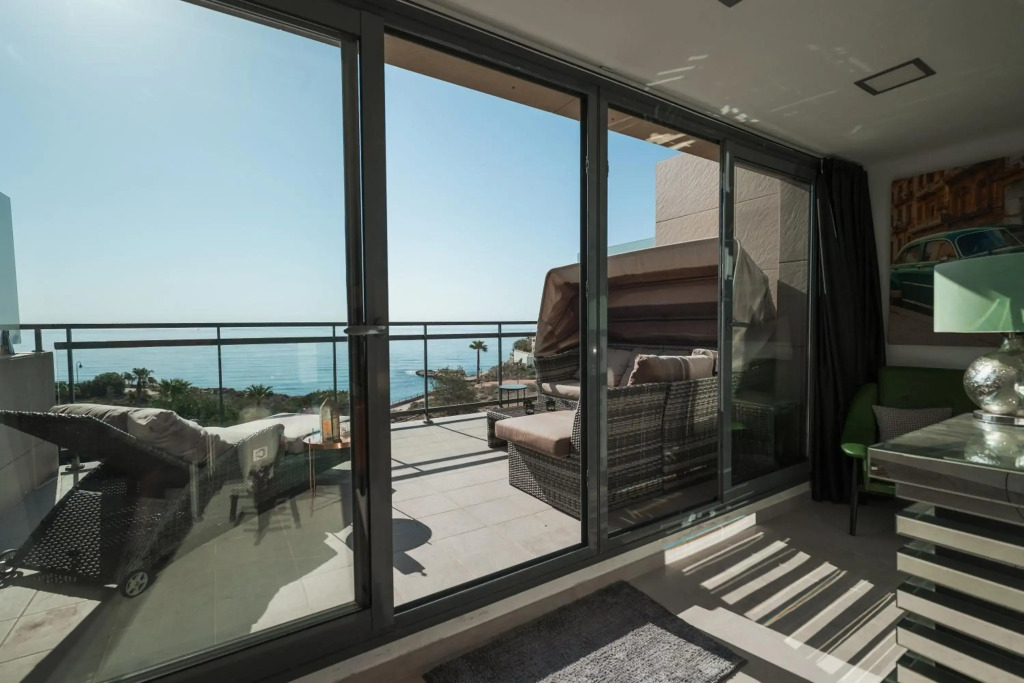 BS Luxury Estate El Campello