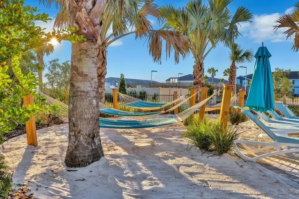 4014 Windsor Island