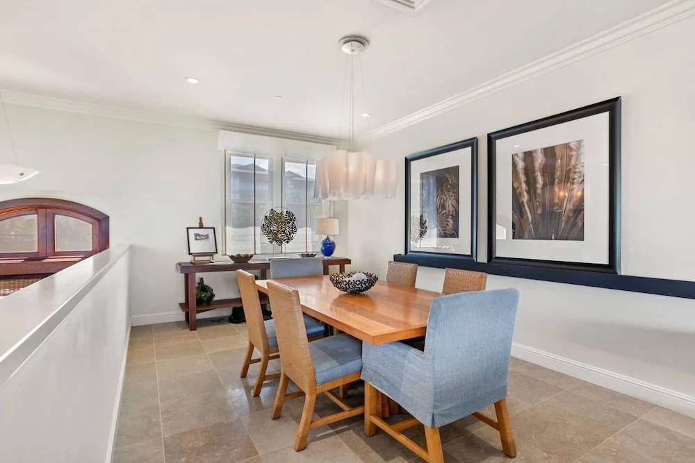 Ho'olei 55 3 by Coldwell Banker Island