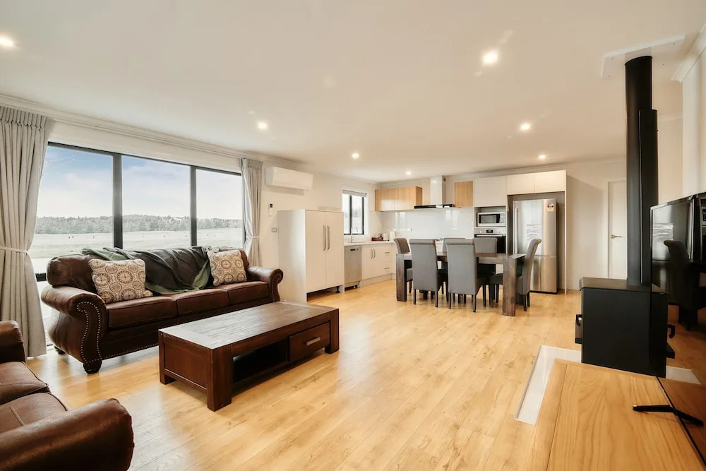 Star View 3 Bedroom