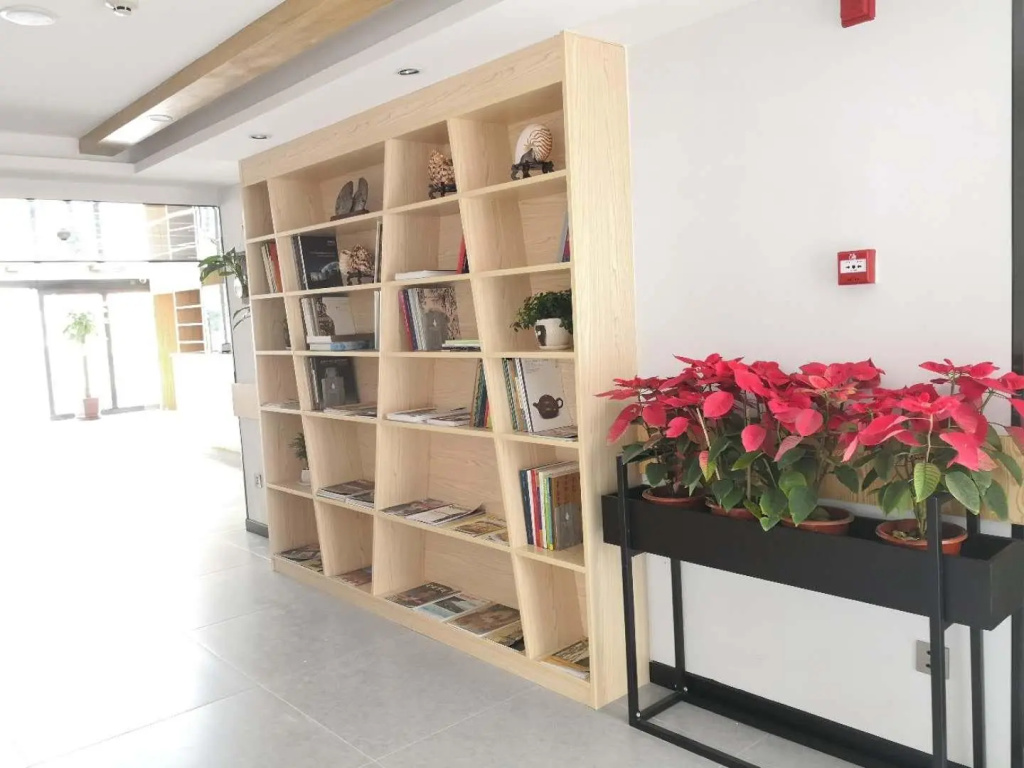 7 Days Premium·Sanya Bay Haiyue Plaza Shengli Road Ocean View