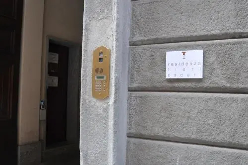 Residenza Fiori Oscuri