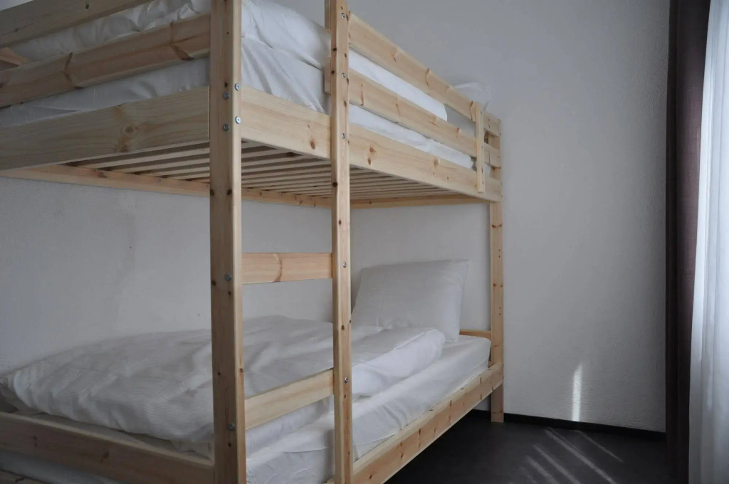 Hotel Bieze
