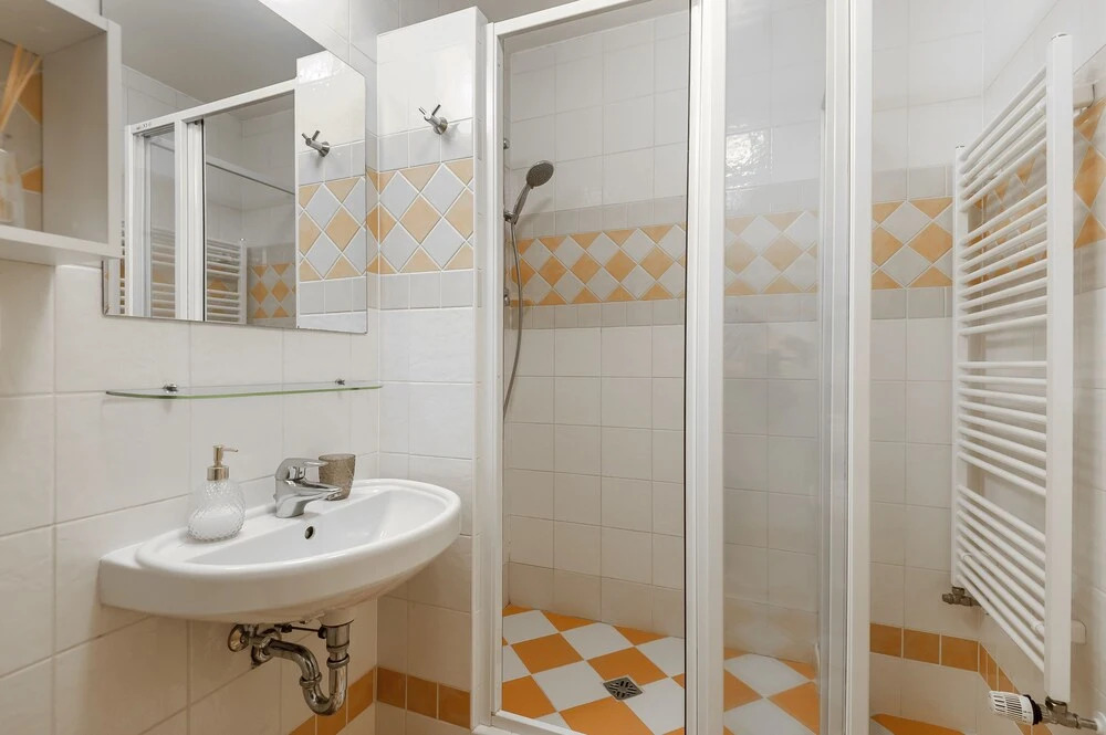Slovansky Dum Boutique Apartments