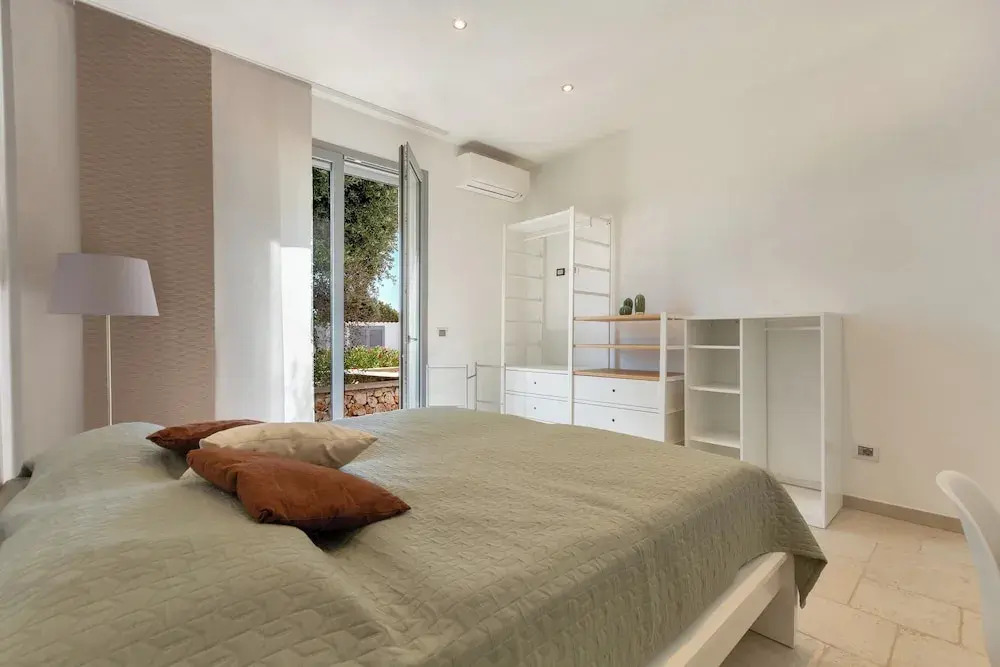 4134 Villa Majer by Perle di Puglia