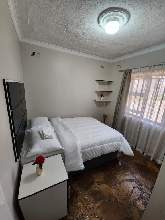 CARTM Apartments