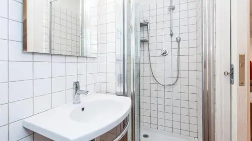 Savelli Suites