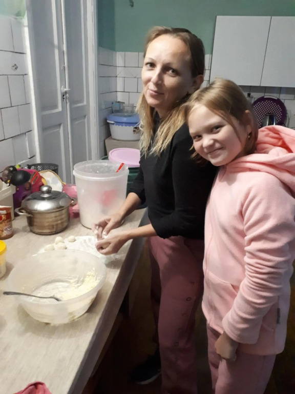 Verikos Guest Hause