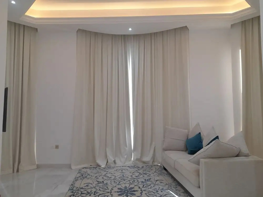 Holiday Villa Ras Al Khaimah