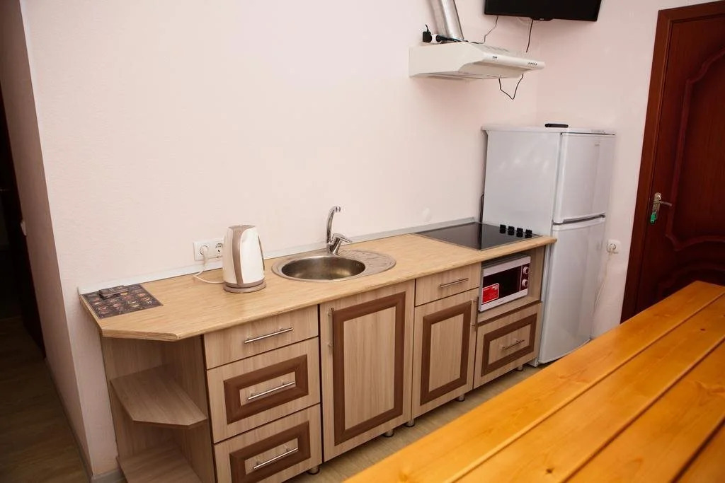 Hostel Amigo