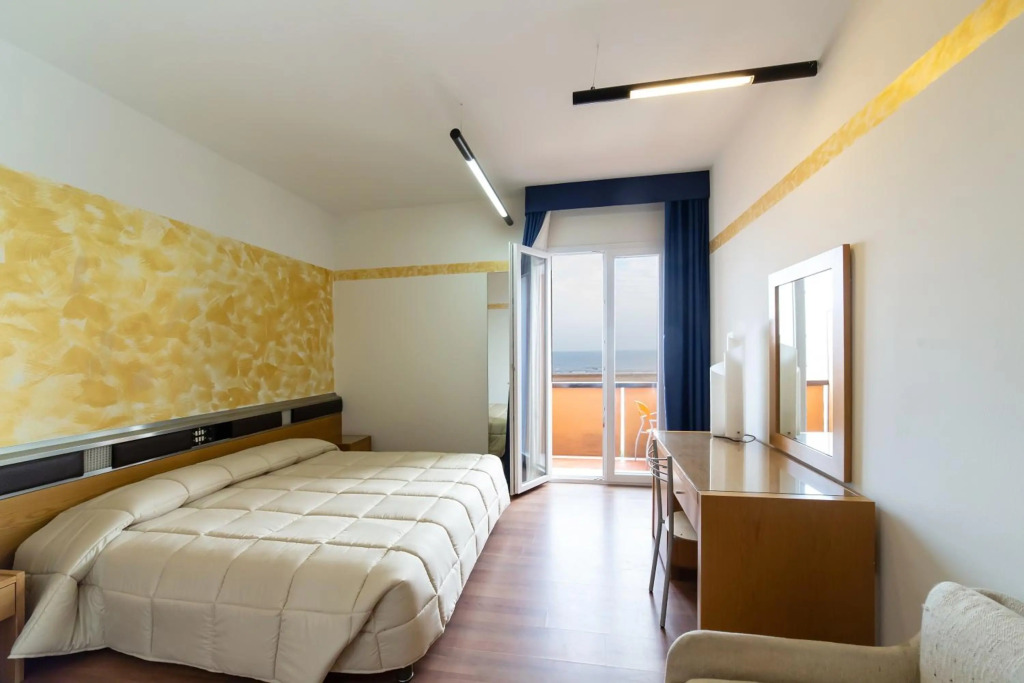 Park Hotel