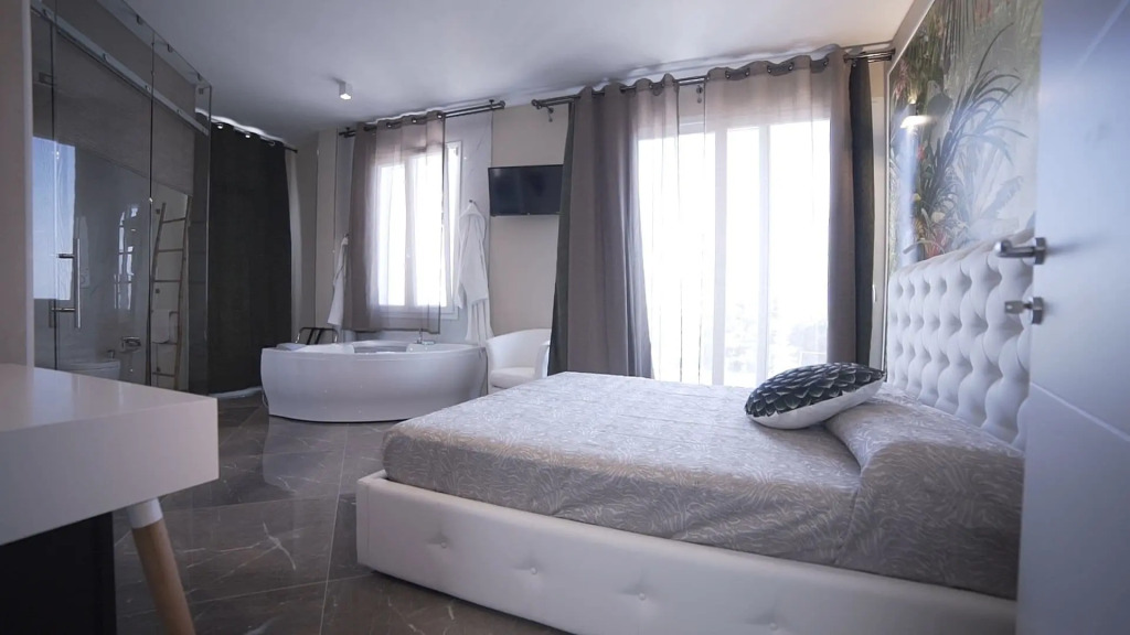 Hotel Royal - Beauty & Spa
