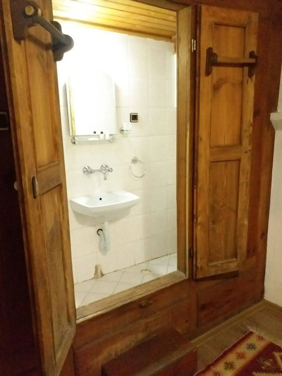 Arifbey Konak Hotel
