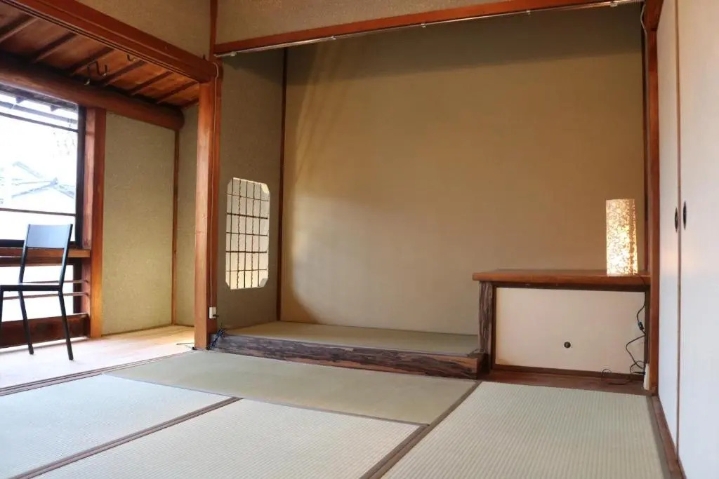 Kanazawa - House - Vacation STAY 87163
