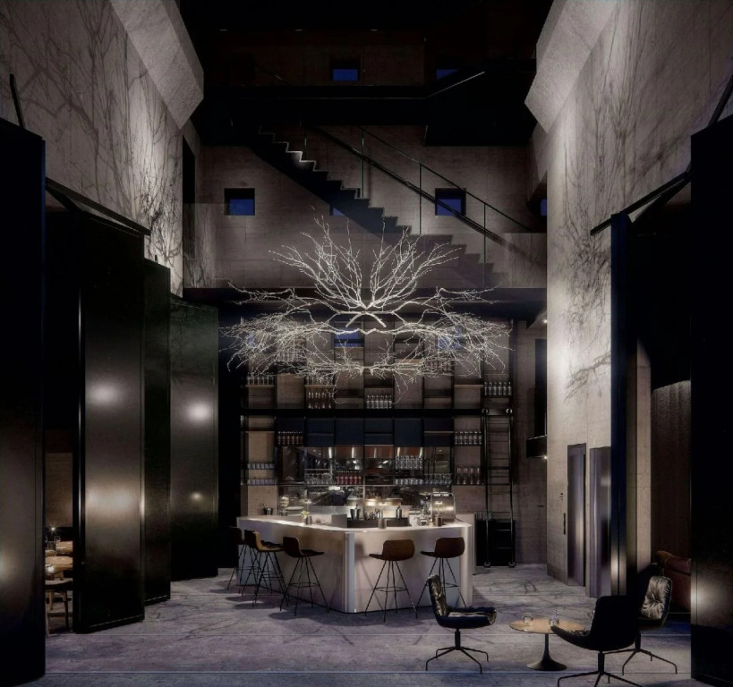 Boutique Hotel Herman K