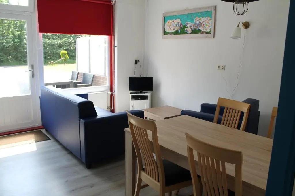 boerderij de duinen 111