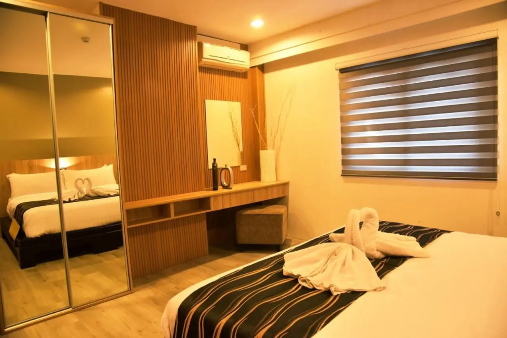 Forest Crest Nature Hotel And Resort Powered By Aston