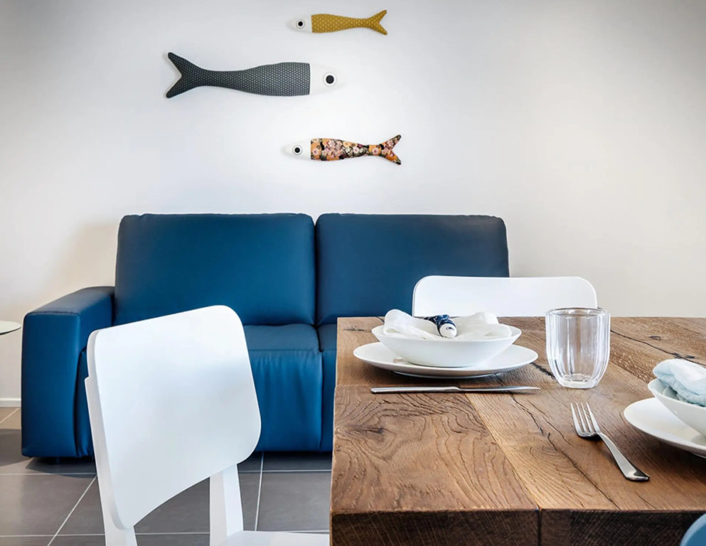 Felix Hotels - Hotel Residence Porto San Paolo