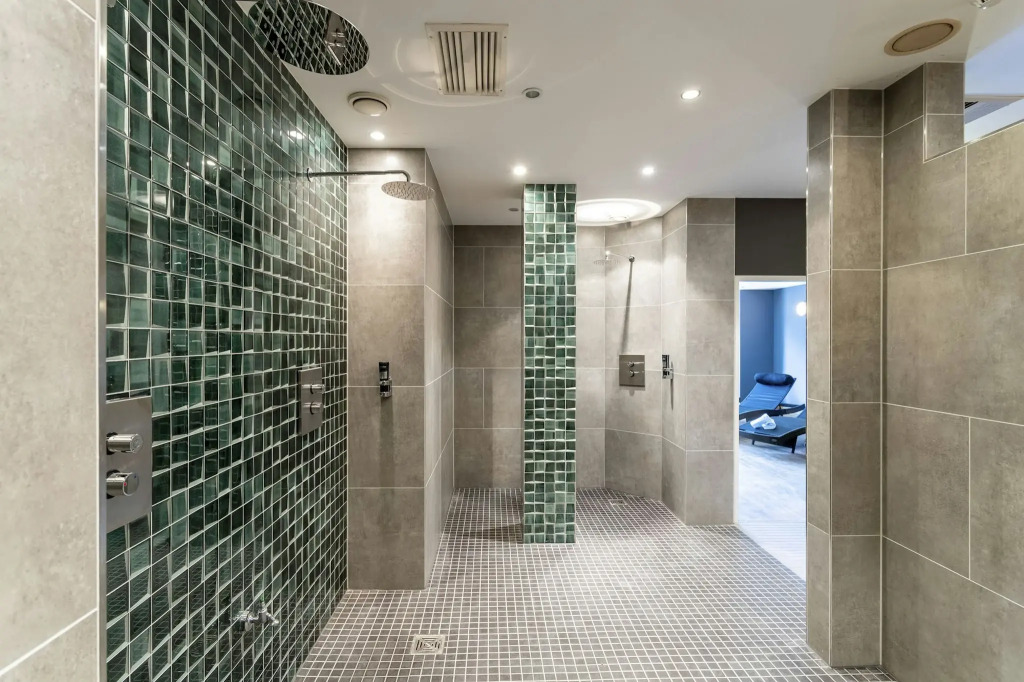 mightyTwice Hotel Dresden
