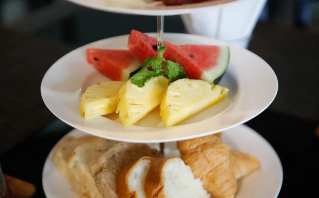 NAI YA Hotel -SHA Extra Plus