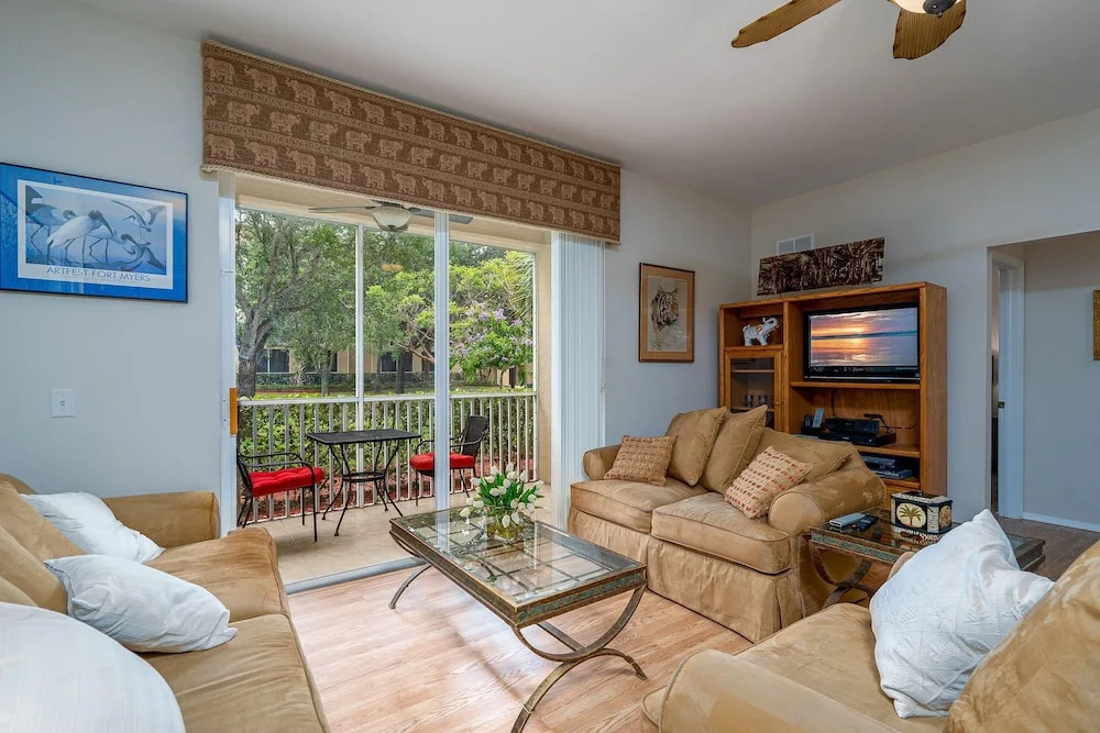 The Enclave at College Point # 22-08 - 9055 Colby Dr Unit Buildi by Coastal Vacation Properties