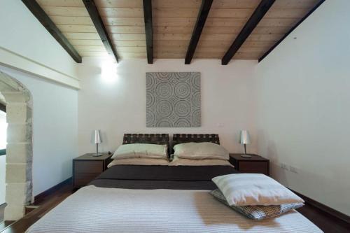 Holiday Home Vecchio Forno