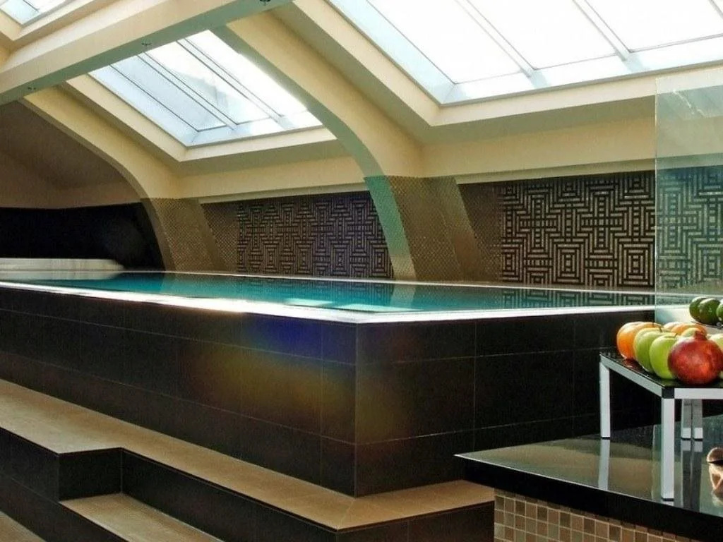 Continental Hotel Budapest