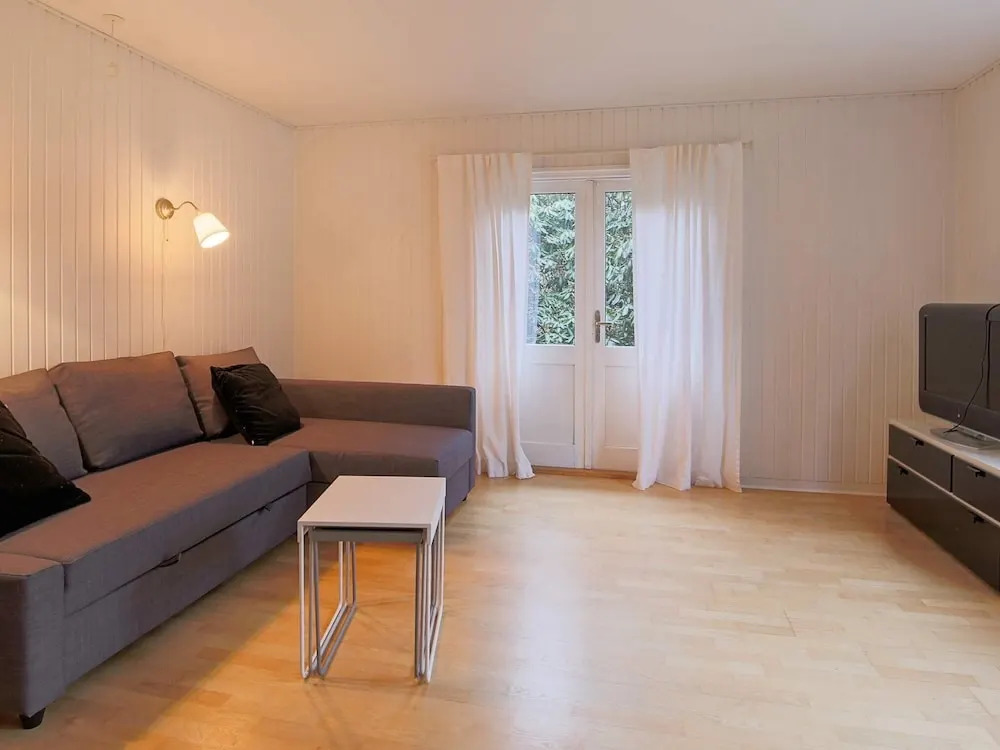 Holiday Home in Vejby