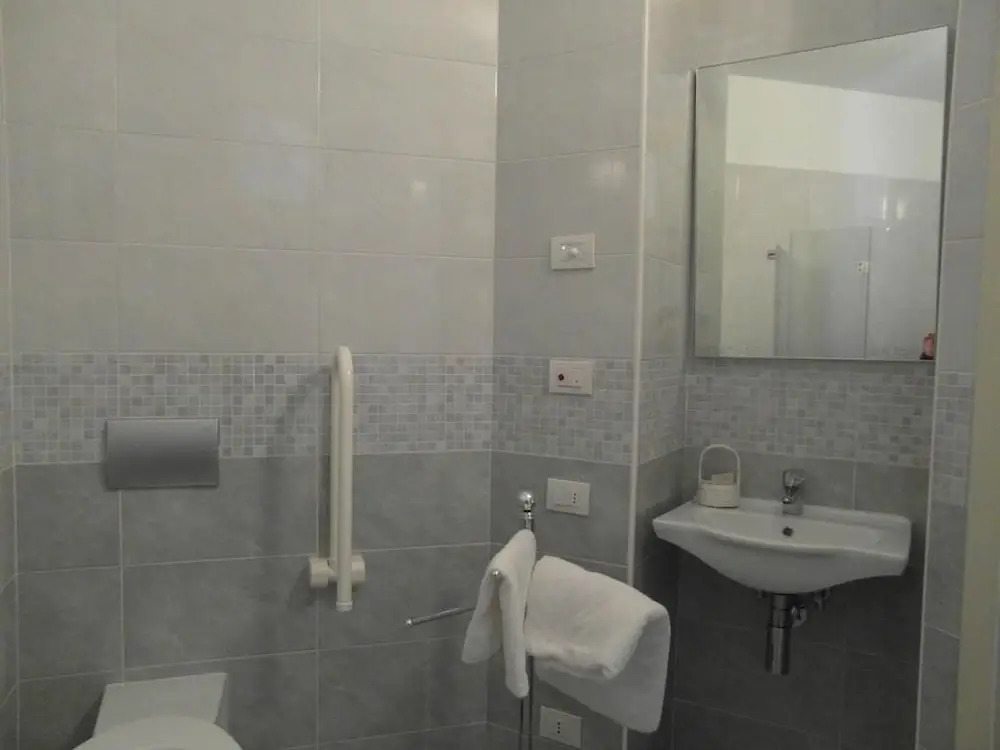 Agriturismo Colombera