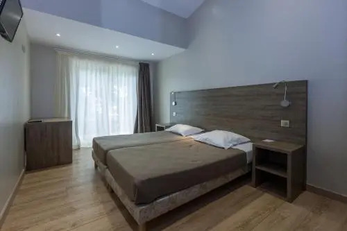 Residence Club Marina Viva