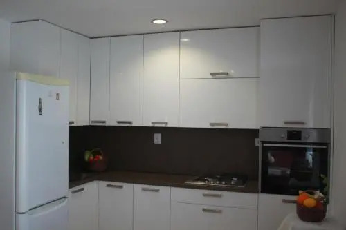 Apartman Kristina