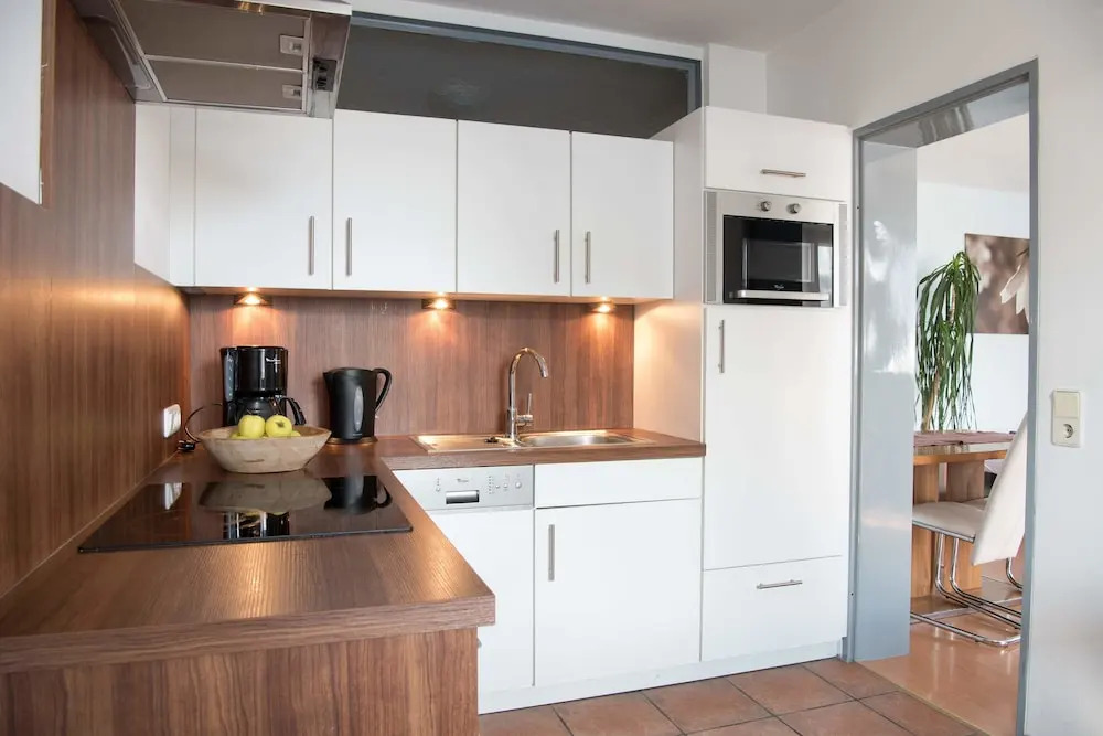 Alpz Apartments by we rent
