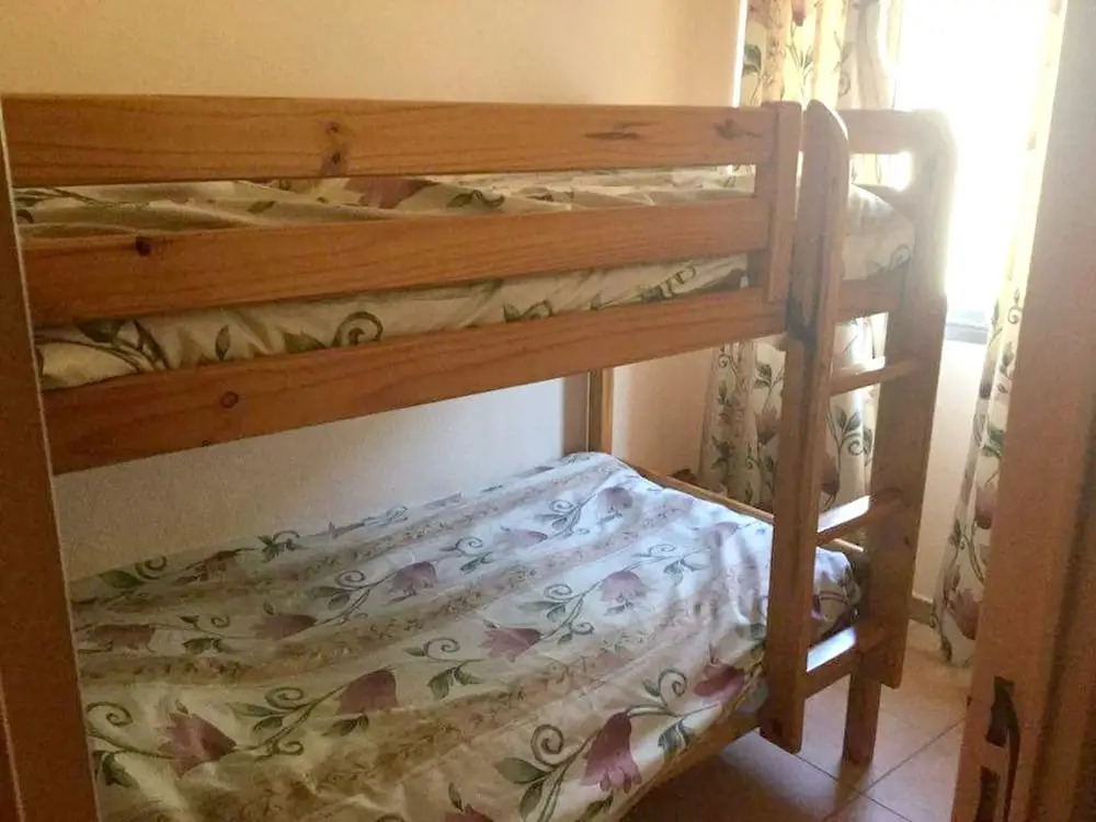 Apartment With 2 Bedrooms in Saint-mandrier-sur-mer, With Wonderful se
