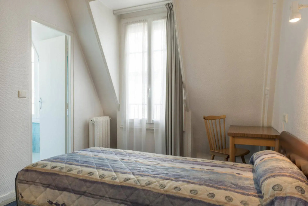 Hotel Villa Romantic & Spa