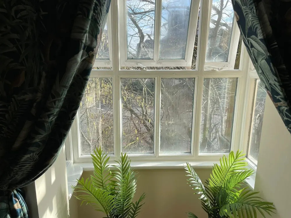 Cozy 1Br Flat Near Uel Campus Beckton/dlr/parking