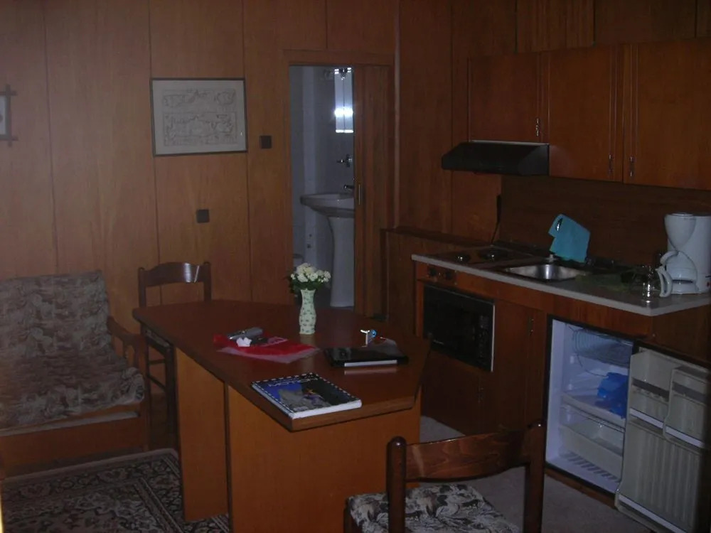 Villa Venezia