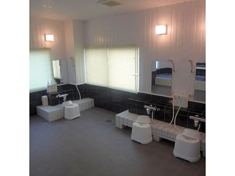 Frame Hotel Sapporo - Vacation STAY 92378