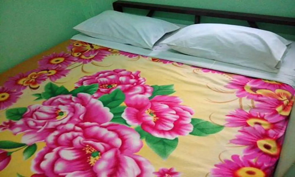 Ocean Pearl Inn II