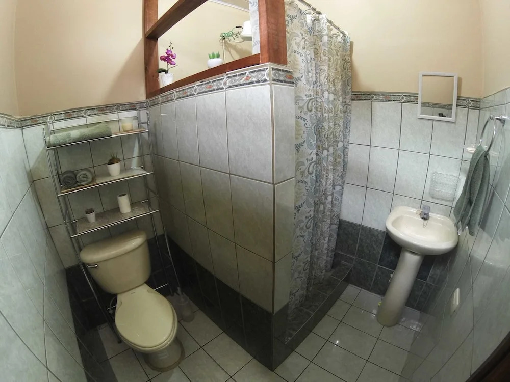 Private Room Alajuela