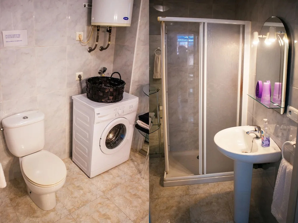 Loft en Pleno Centro de Torre del Mar